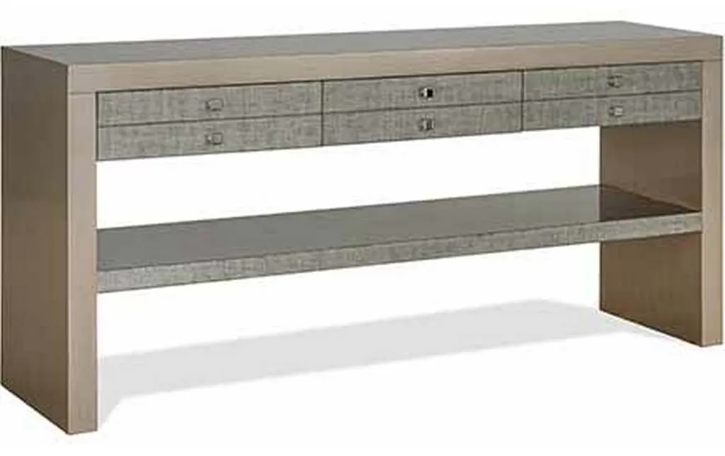 Old Biscayne Designs 23450 Tybee Console Old Biscayne Designs 23450 Tybee Console