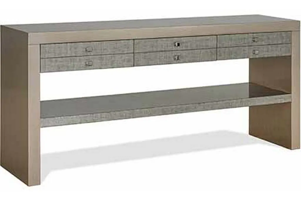 Old Biscayne Designs 23450 Tybee Console Old Biscayne Designs 23450 Tybee Console
