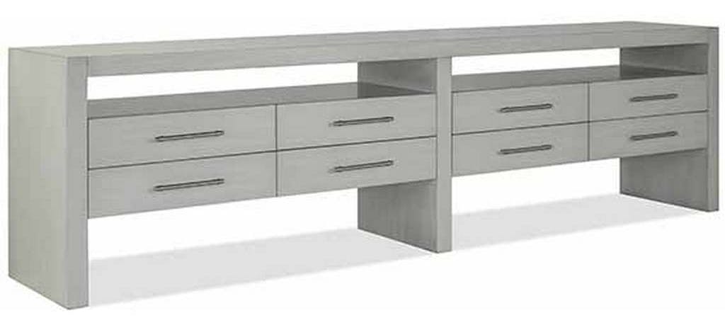 Old Biscayne Designs 23544 Tybee Console Old Biscayne Designs 23544 Tybee Console