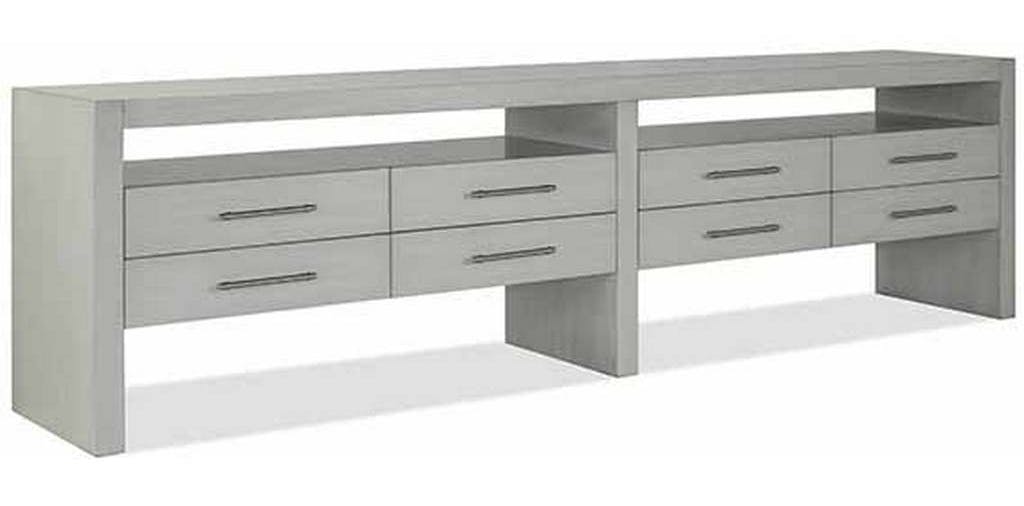 Old Biscayne Designs 23544 Tybee Console Old Biscayne Designs 23544 Tybee Console
