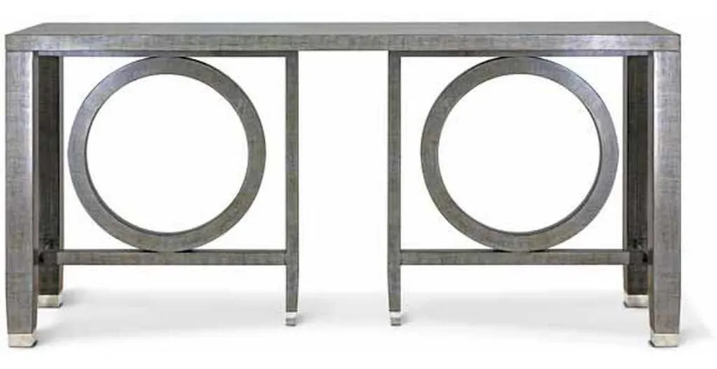Old Biscayne Designs 11672 Tye Console Old Biscayne Designs 11672 Tye Console
