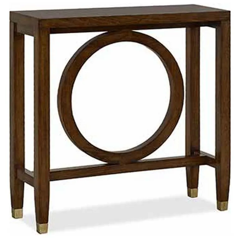 Old Biscayne Designs 22088A Tye Console Old Biscayne Designs 22088A Tye Console