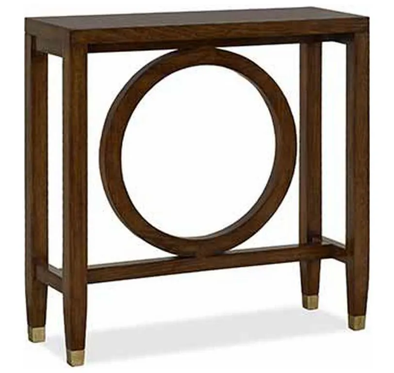 Old Biscayne Designs 22088A Tye Console Old Biscayne Designs 22088A Tye Console