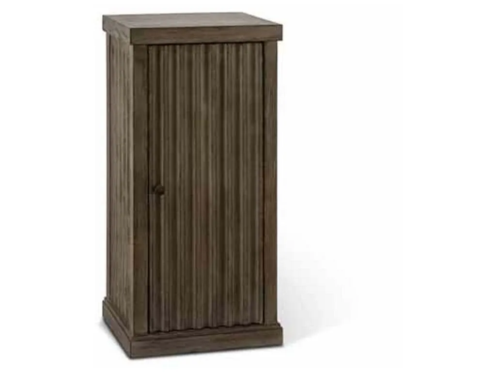Old Biscayne Designs 12405  Tyndall Nightstand