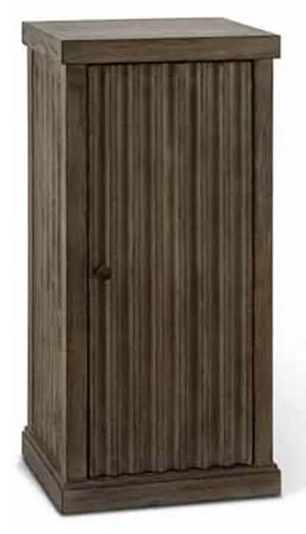Old Biscayne Designs 12405 Tyndall Nightstand Old Biscayne Designs 12405 Tyndall Nightstand