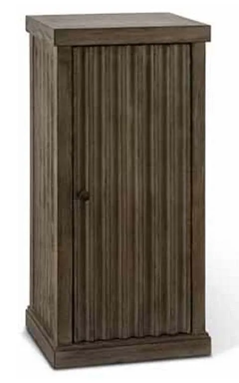 Old Biscayne Designs 12405 Tyndall Nightstand Old Biscayne Designs 12405 Tyndall Nightstand