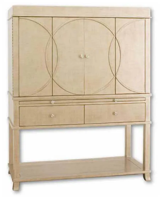 Old Biscayne Designs 12093C Tyndall Cabinet Old Biscayne Designs 12093C Tyndall Cabinet