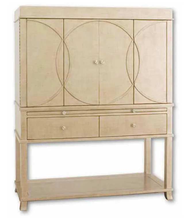 Old Biscayne Designs 12093C Tyndall Cabinet Old Biscayne Designs 12093C Tyndall Cabinet