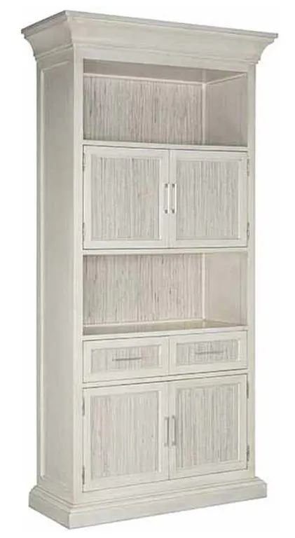 Old Biscayne Designs 23188A Tyra Cabinet Old Biscayne Designs 23188A Tyra Cabinet