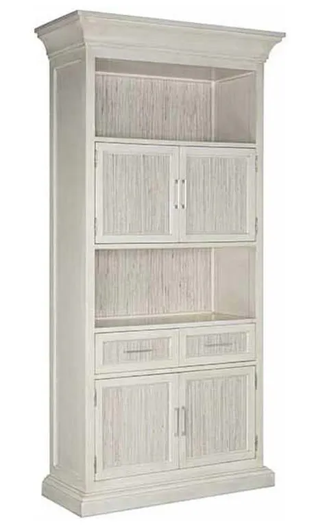Old Biscayne Designs 23188A Tyra Cabinet Old Biscayne Designs 23188A Tyra Cabinet