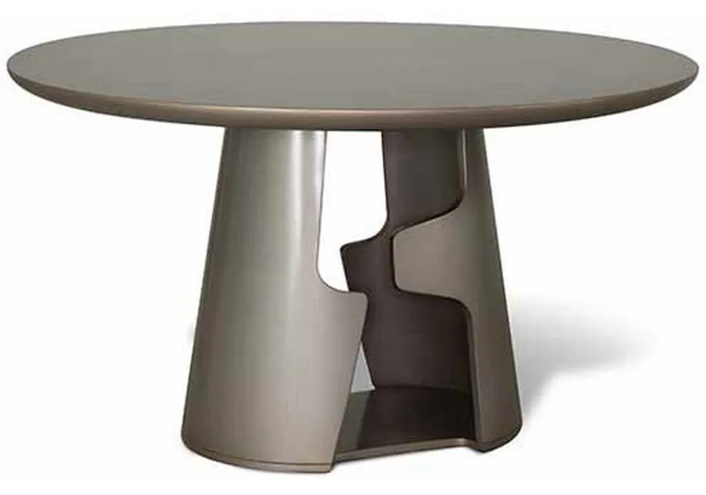 Old Biscayne Designs 24703A Unico Dining Table Old Biscayne Designs 24703A Unico Dining Table