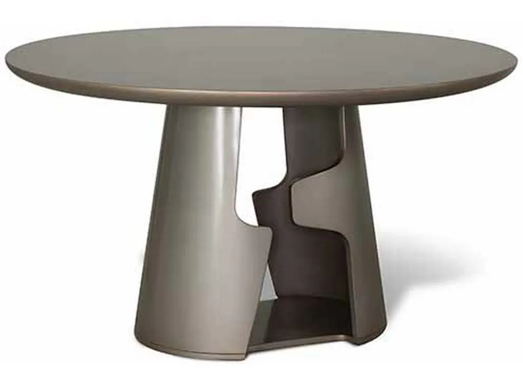 Old Biscayne Designs 24703A Unico Dining Table Old Biscayne Designs 24703A Unico Dining Table