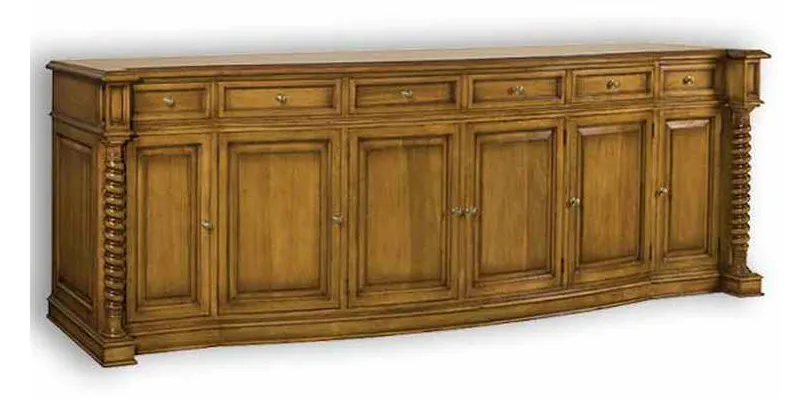 Old Biscayne Designs 8047 Ursula Buffet Old Biscayne Designs 8047 Ursula Buffet