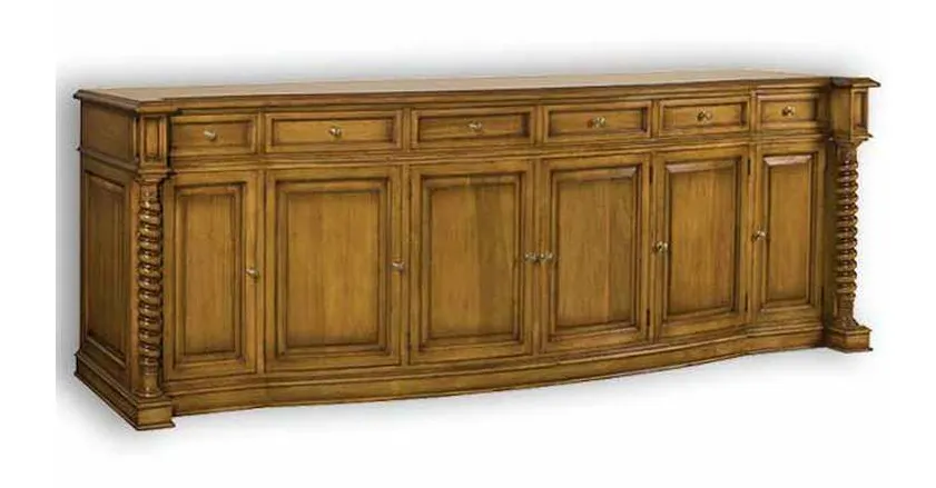 Old Biscayne Designs 8047 Ursula Buffet Old Biscayne Designs 8047 Ursula Buffet