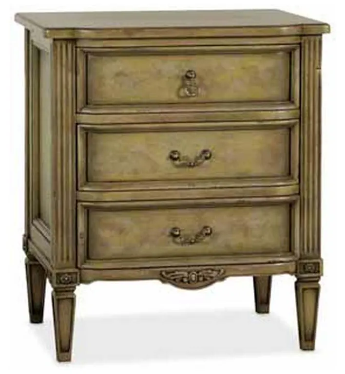 Old Biscayne Designs 3336 Vanessa End Table Old Biscayne Designs 3336 Vanessa End Table