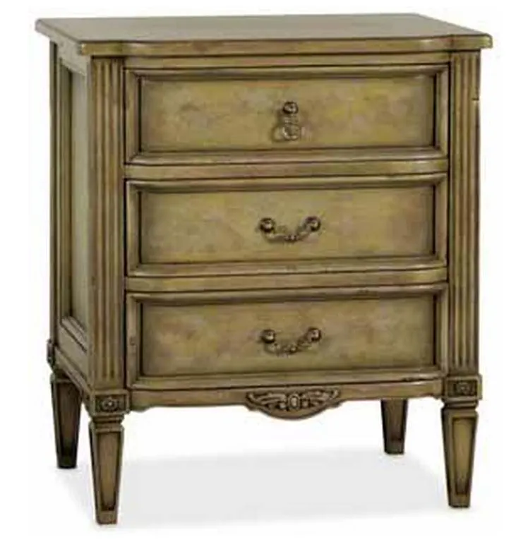 Old Biscayne Designs 3336 Vanessa End Table Old Biscayne Designs 3336 Vanessa End Table