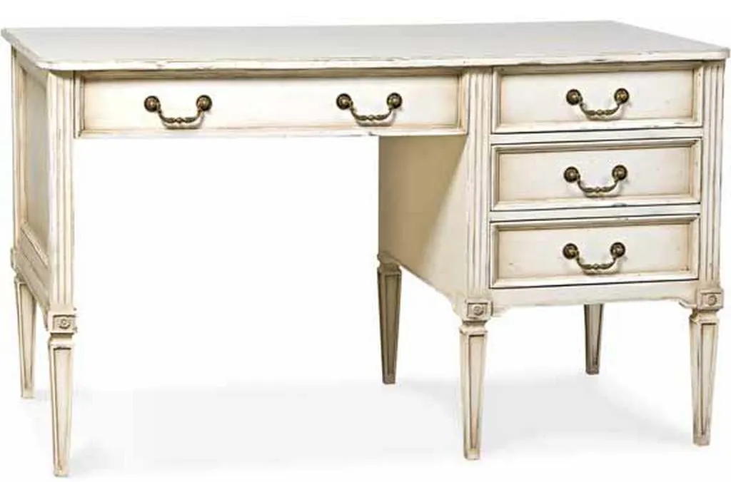 Old Biscayne Designs 4895 Vanessa Vanity Old Biscayne Designs 4895 Vanessa Vanity