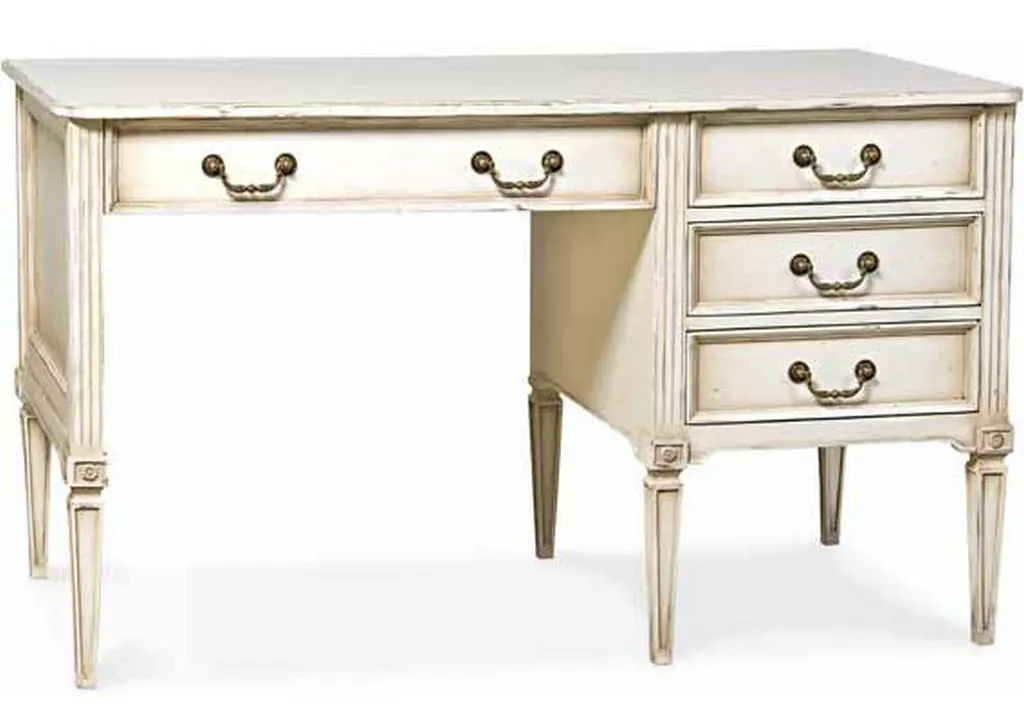 Old Biscayne Designs 4895 Vanessa Vanity Old Biscayne Designs 4895 Vanessa Vanity