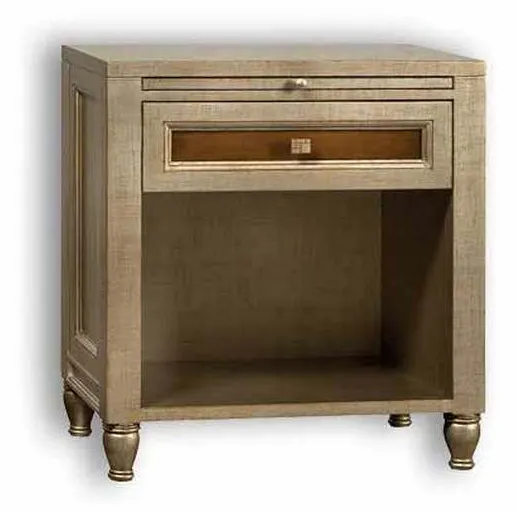 Old Biscayne Designs 7837A Vanessa Chest Old Biscayne Designs 7837A Vanessa Chest