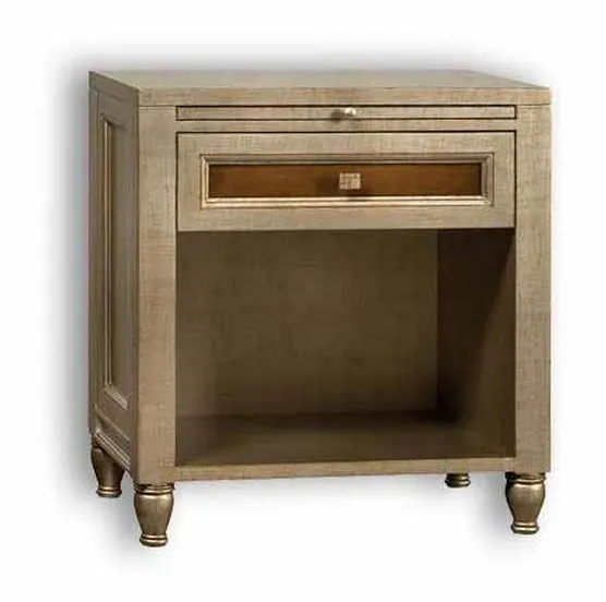 Old Biscayne Designs 7837A Vanessa Chest Old Biscayne Designs 7837A Vanessa Chest
