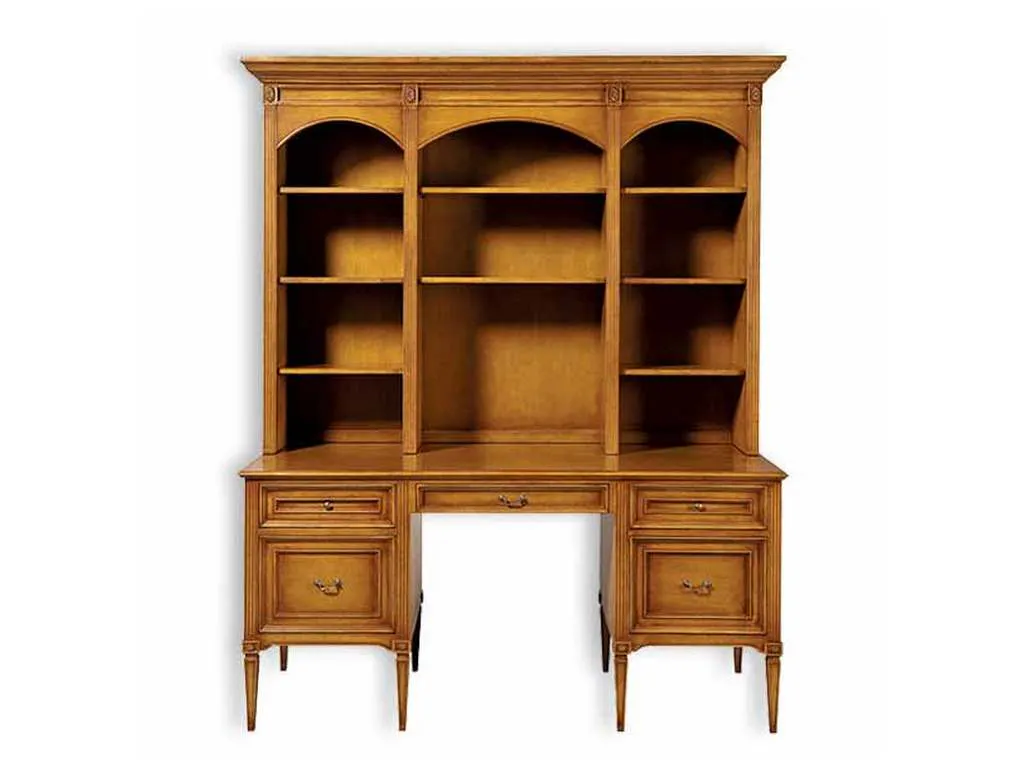 Old Biscayne Designs 5672  Vanessa Desk