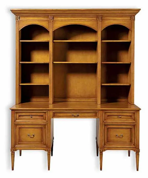 Old Biscayne Designs 5672 Vanessa Desk Old Biscayne Designs 5672 Vanessa Desk