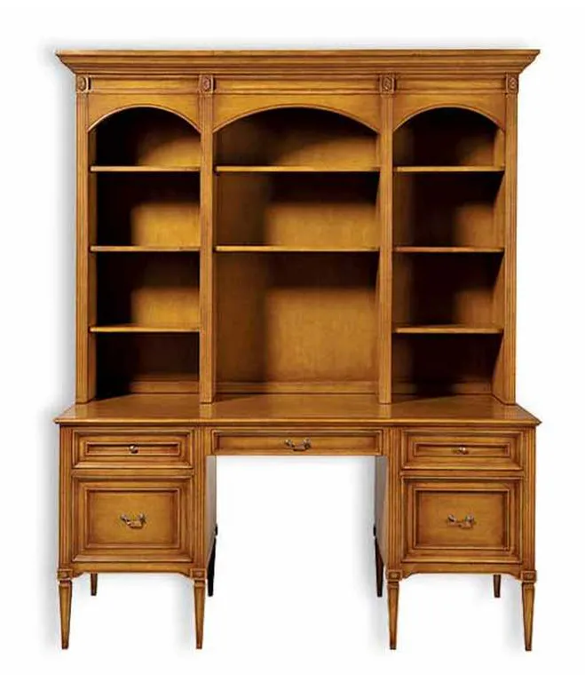 Old Biscayne Designs 5672 Vanessa Desk Old Biscayne Designs 5672 Vanessa Desk