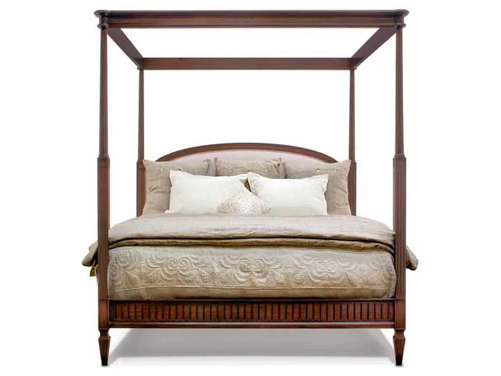 Old Biscayne Designs 12631  Vanessa King