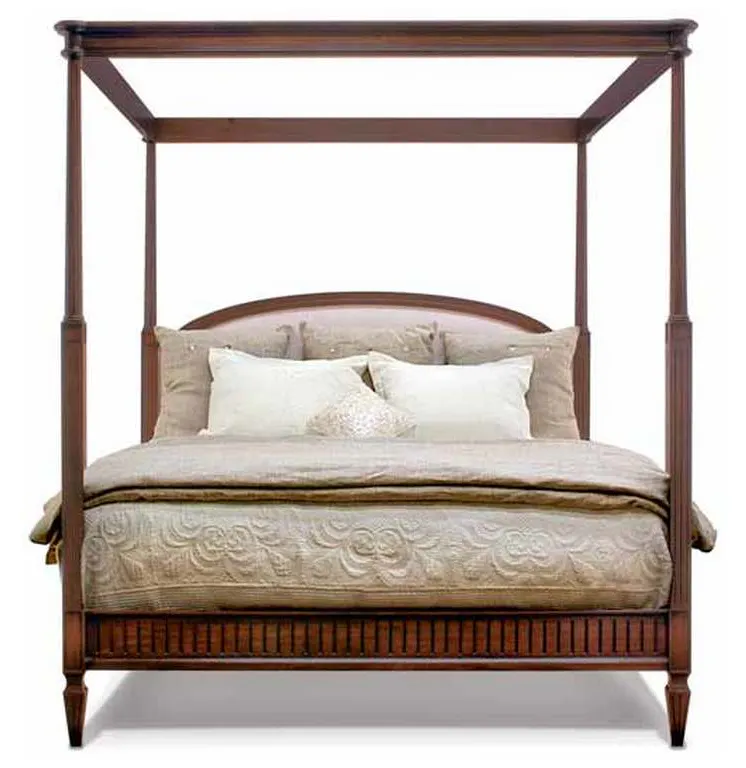 Old Biscayne Designs 12631 Vanessa King Old Biscayne Designs 12631 Vanessa King