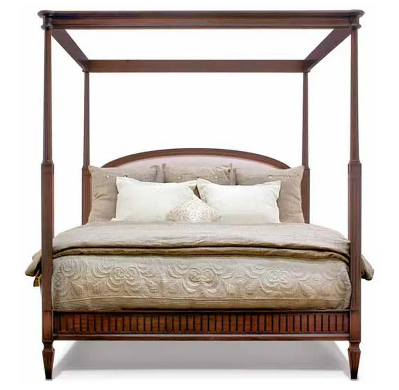 Old Biscayne Designs 12631 Vanessa King Old Biscayne Designs 12631 Vanessa King