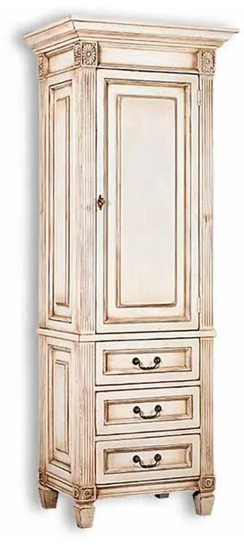 Old Biscayne Designs 1680 Vanessa Lingerie Chest Old Biscayne Designs 1680 Vanessa Lingerie Chest