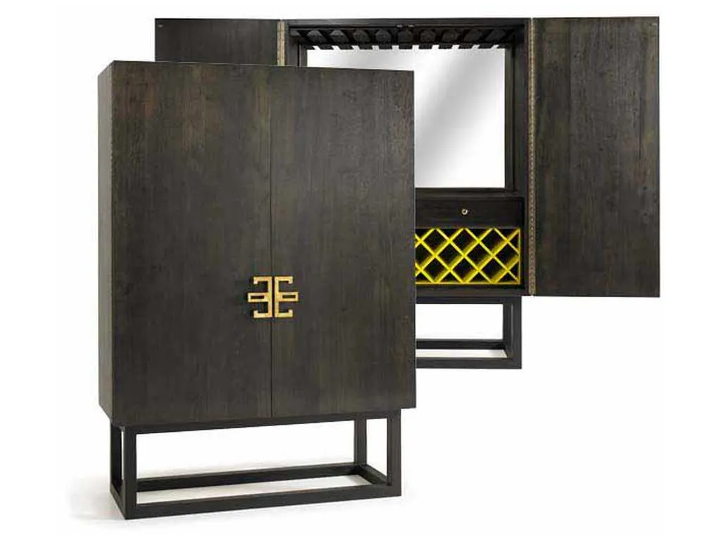 Old Biscayne Designs 16921C  Varo Bar