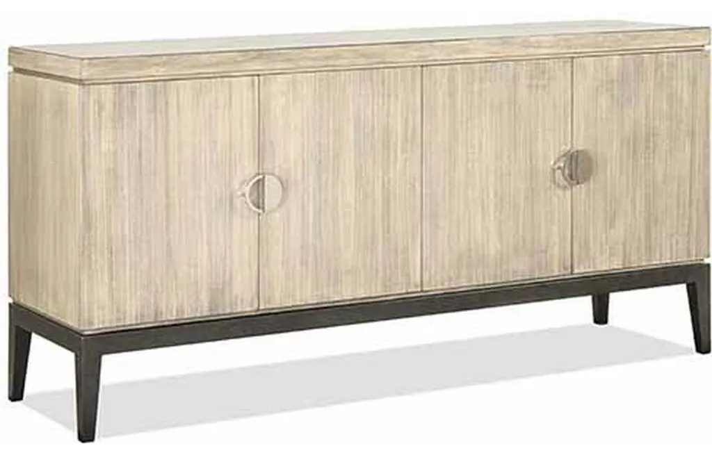 Old Biscayne Designs 24145 Velasco Sideboard Old Biscayne Designs 24145 Velasco Sideboard