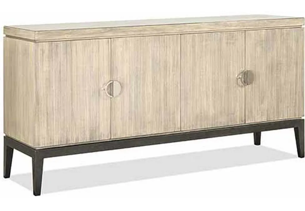Old Biscayne Designs 24145 Velasco Sideboard Old Biscayne Designs 24145 Velasco Sideboard
