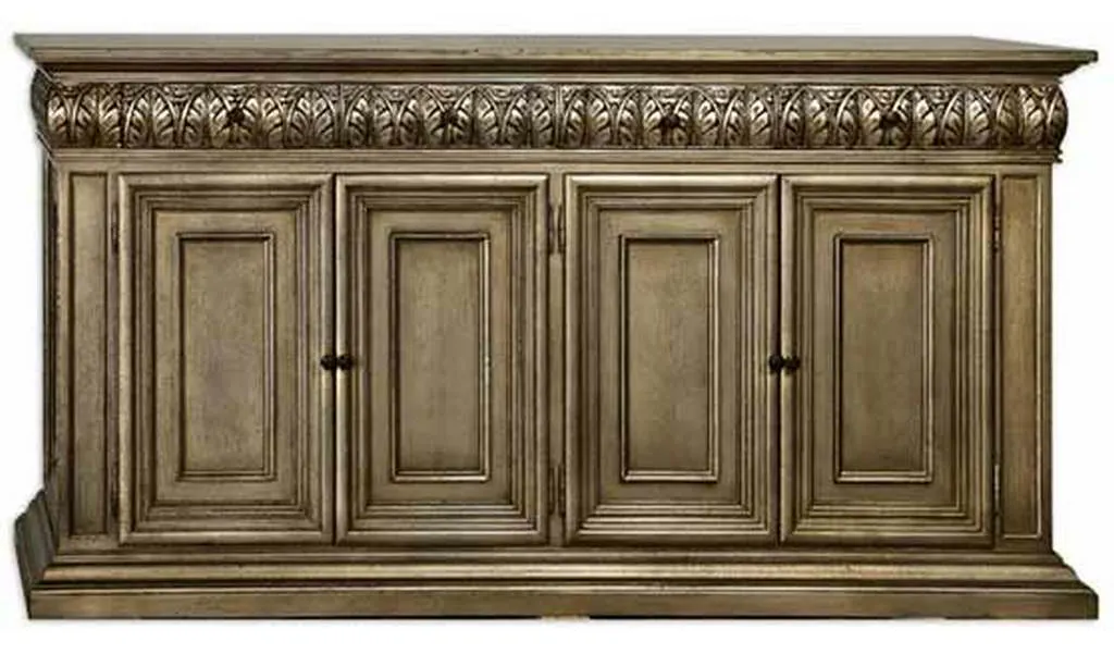 Old Biscayne Designs 10370 Ventura Buffet Old Biscayne Designs 10370 Ventura Buffet