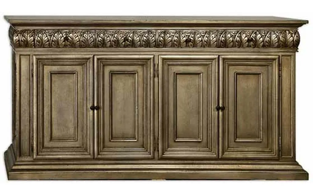 Old Biscayne Designs 10370 Ventura Buffet Old Biscayne Designs 10370 Ventura Buffet