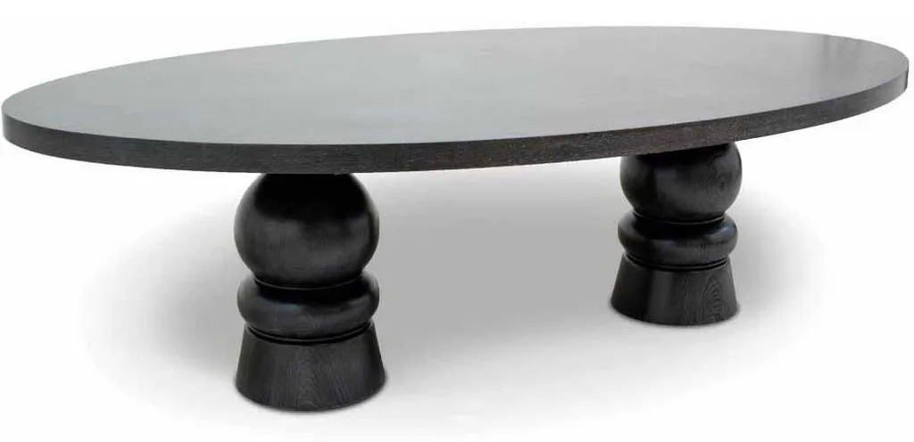 Old Biscayne Designs 28128 Vercetti Dining Table Old Biscayne Designs 28128 Vercetti Dining Table