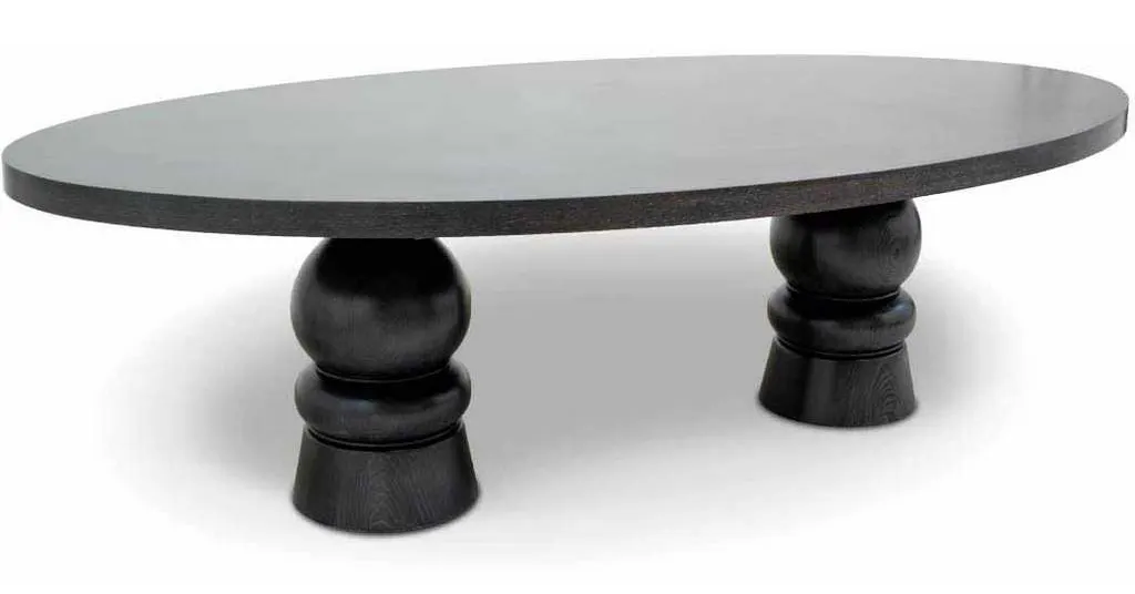 Old Biscayne Designs 28128 Vercetti Dining Table Old Biscayne Designs 28128 Vercetti Dining Table