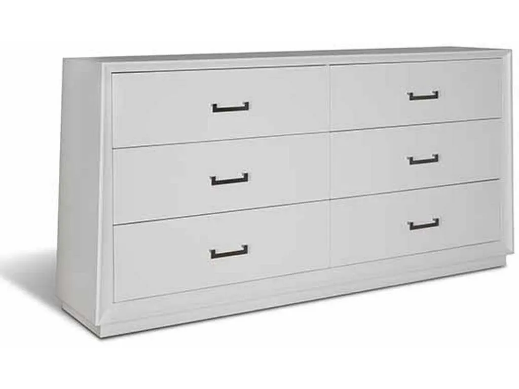 Old Biscayne Designs 25495  Verdie Dresser