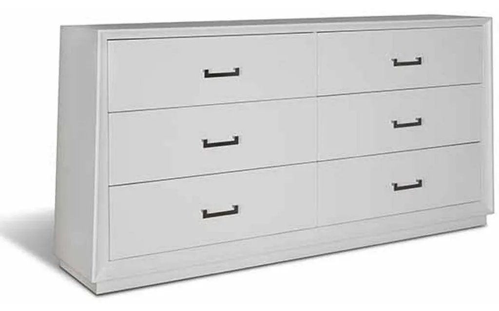 Old Biscayne Designs 25495 Verdie Dresser Old Biscayne Designs 25495 Verdie Dresser