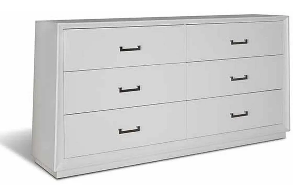 Old Biscayne Designs 25495 Verdie Dresser Old Biscayne Designs 25495 Verdie Dresser
