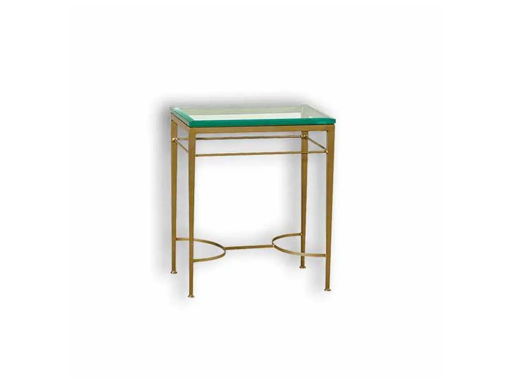 Old Biscayne Designs 9000 Vianna Side Table Old Biscayne Designs 9000 Vianna Side Table