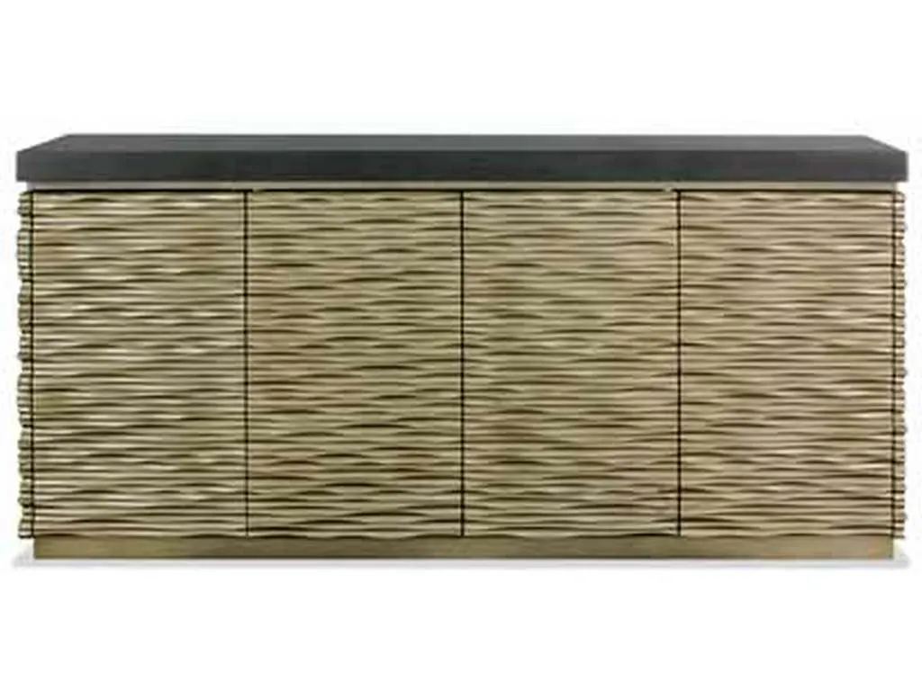 Old Biscayne Designs 13179E  Vienna Buffet