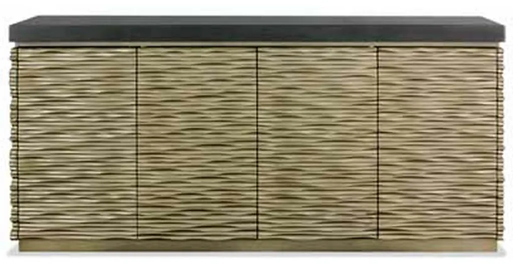 Old Biscayne Designs 13179E Vienna Buffet Old Biscayne Designs 13179E Vienna Buffet