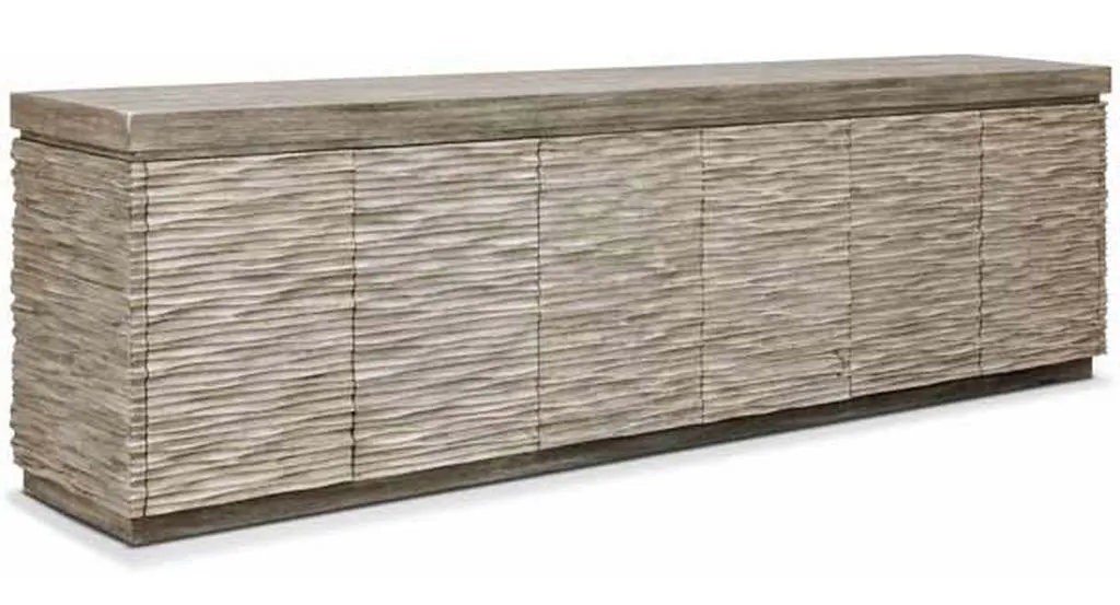 Old Biscayne Designs 15187 Vienna Credenza Old Biscayne Designs 15187 Vienna Credenza