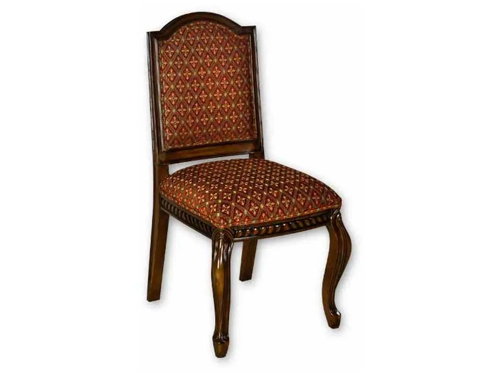 Old Biscayne Designs 10357  Viola Side Chair