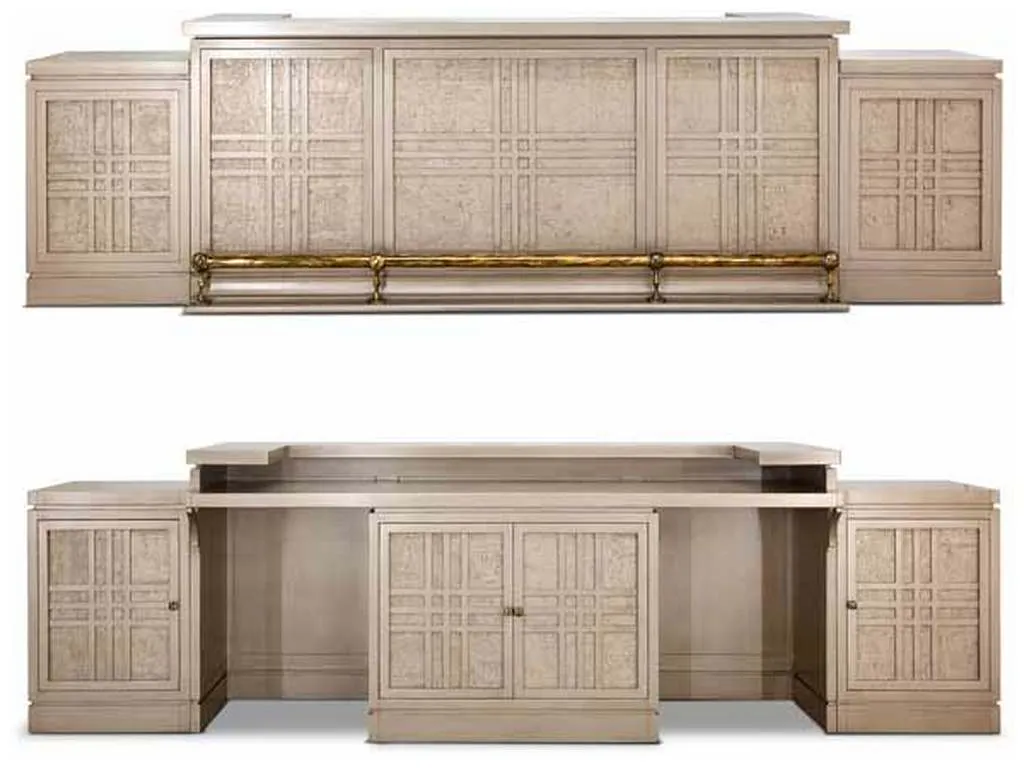 Old Biscayne Designs 17258C Walsh Bar Old Biscayne Designs 17258C Walsh Bar