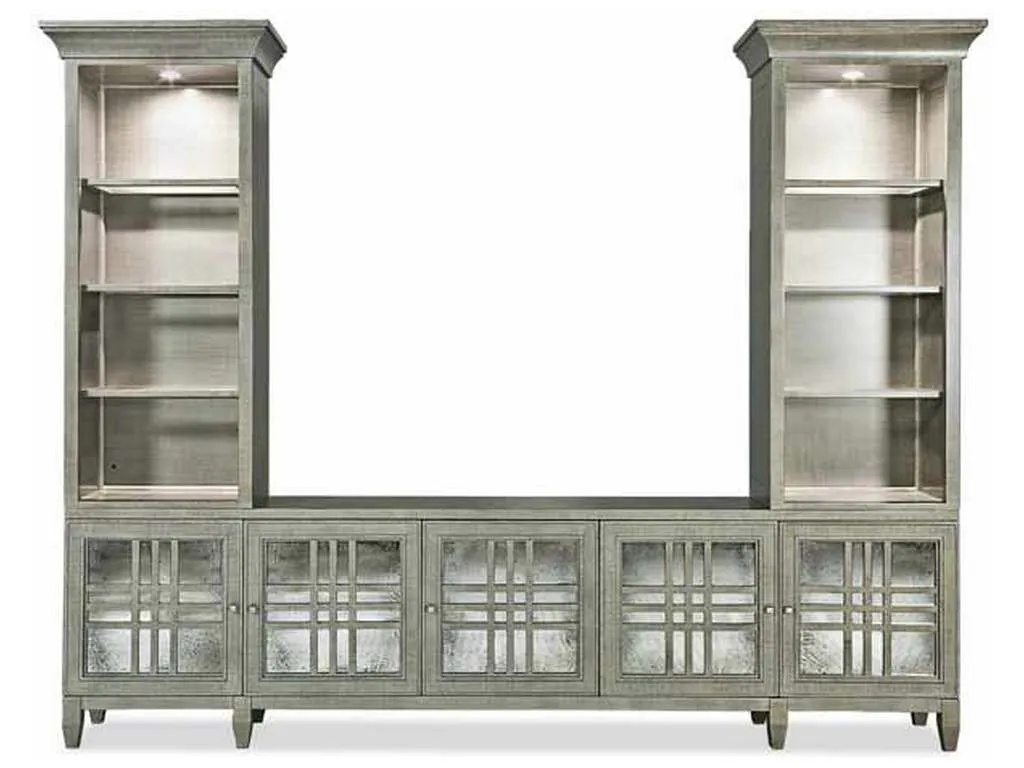 Old Biscayne Designs 10111A Walsh Wall Unit Old Biscayne Designs 10111A Walsh Wall Unit