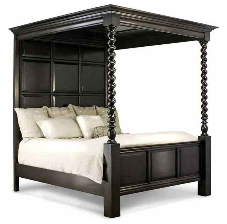 Old Biscayne Designs 12744 Waverly Canopy Old Biscayne Designs 12744 Waverly Canopy