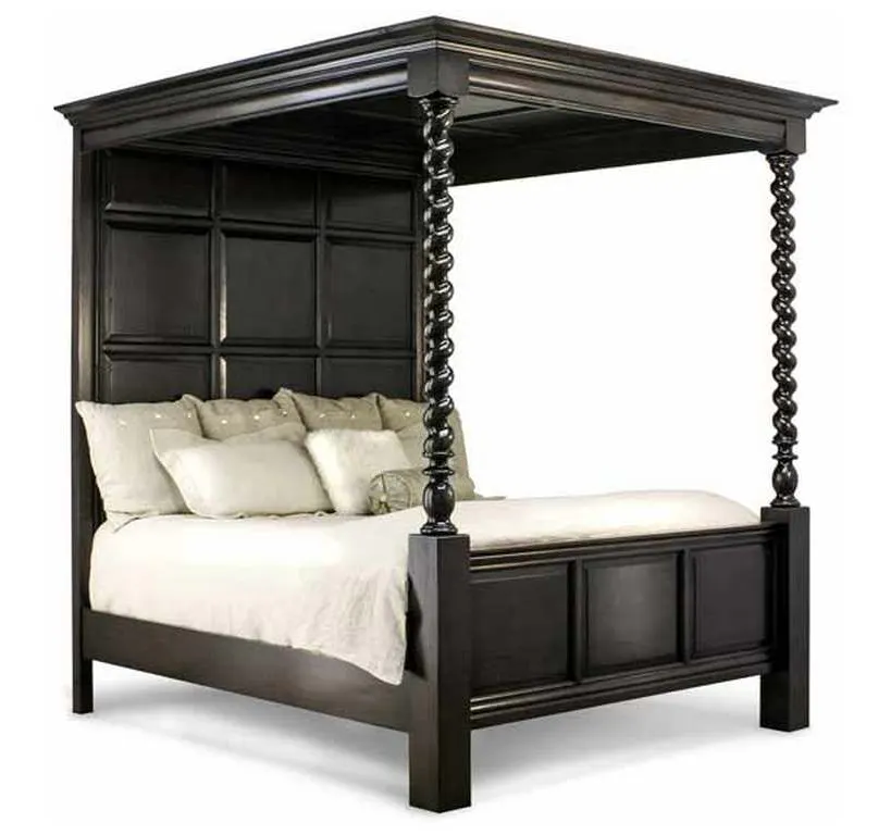 Old Biscayne Designs 12744 Waverly Canopy Old Biscayne Designs 12744 Waverly Canopy